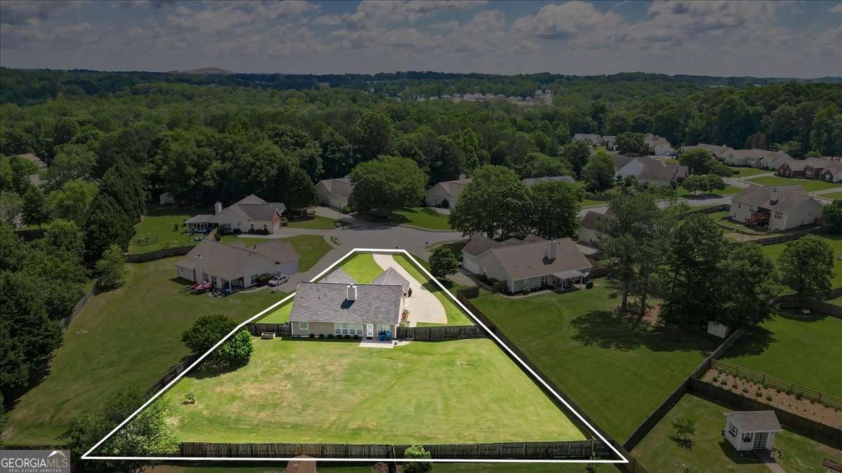 2615 Snowcrest Place Bethlehem - Photo 38