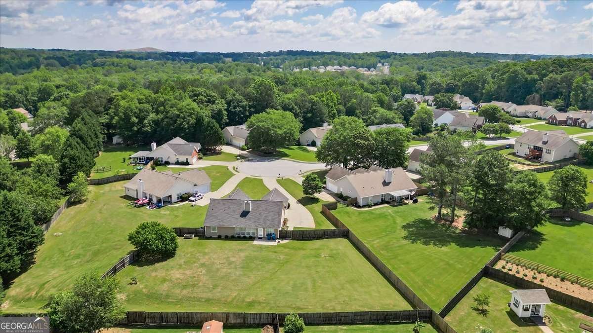 2615 Snowcrest Place Bethlehem - Photo 39