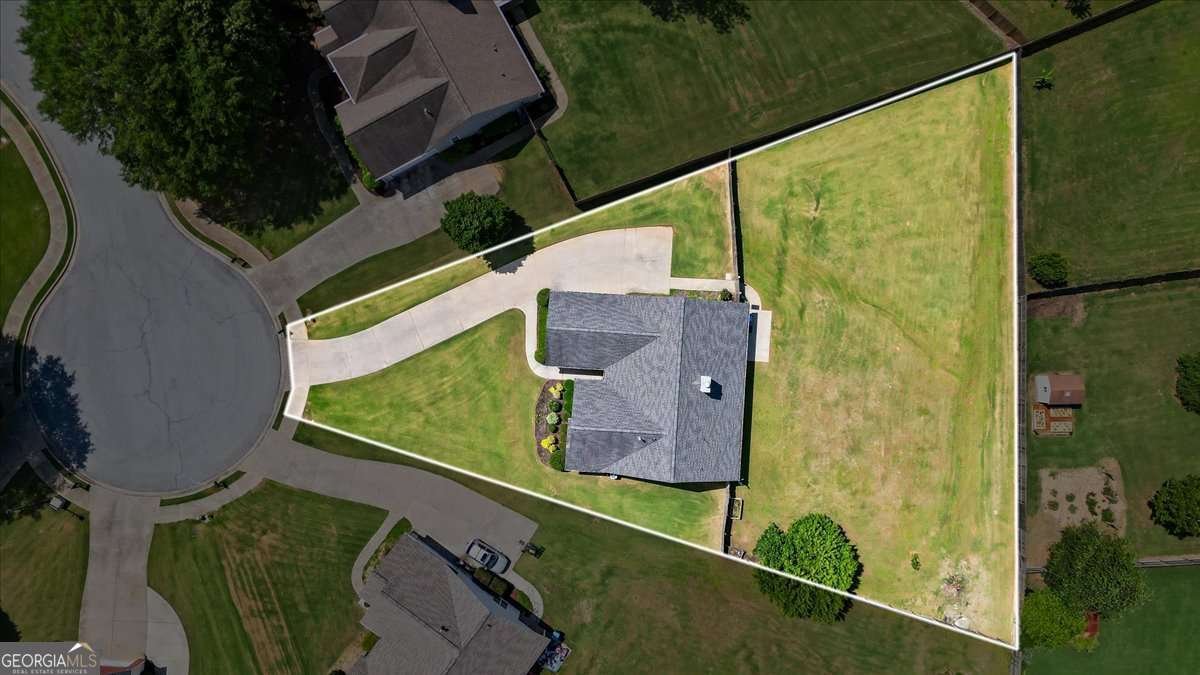 2615 Snowcrest Place Bethlehem - Photo 40