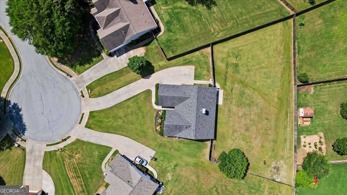 2615 Snowcrest Place Bethlehem - Photo 41