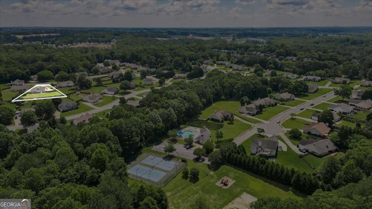 2615 Snowcrest Place Bethlehem - Photo 42