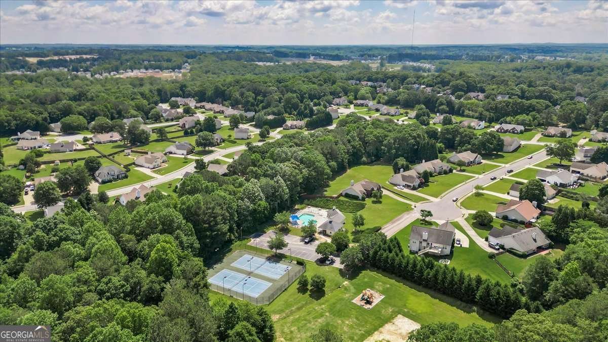 2615 Snowcrest Place Bethlehem - Photo 43