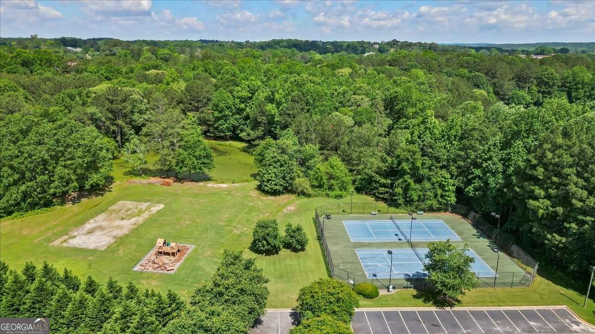 2615 Snowcrest Place Bethlehem - Photo 44
