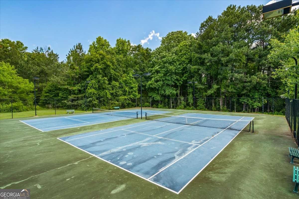 2615 Snowcrest Place Bethlehem - Photo 49