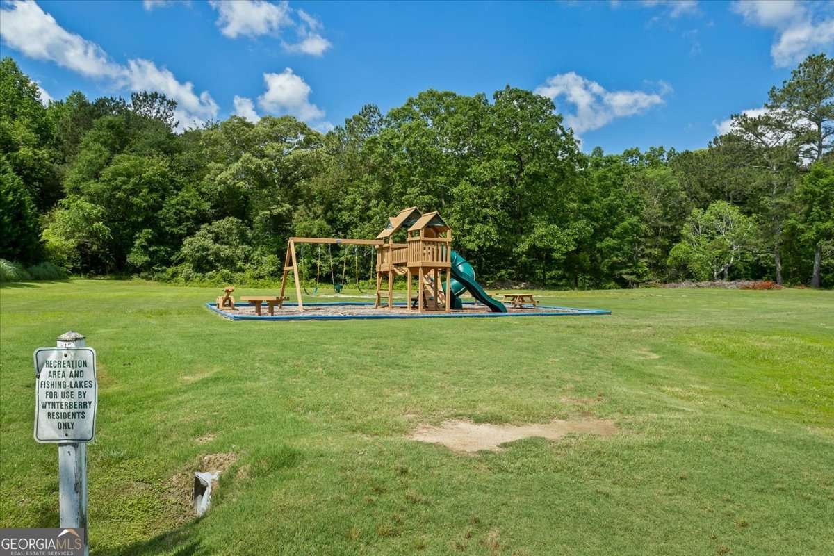 2615 Snowcrest Place Bethlehem - Photo 50