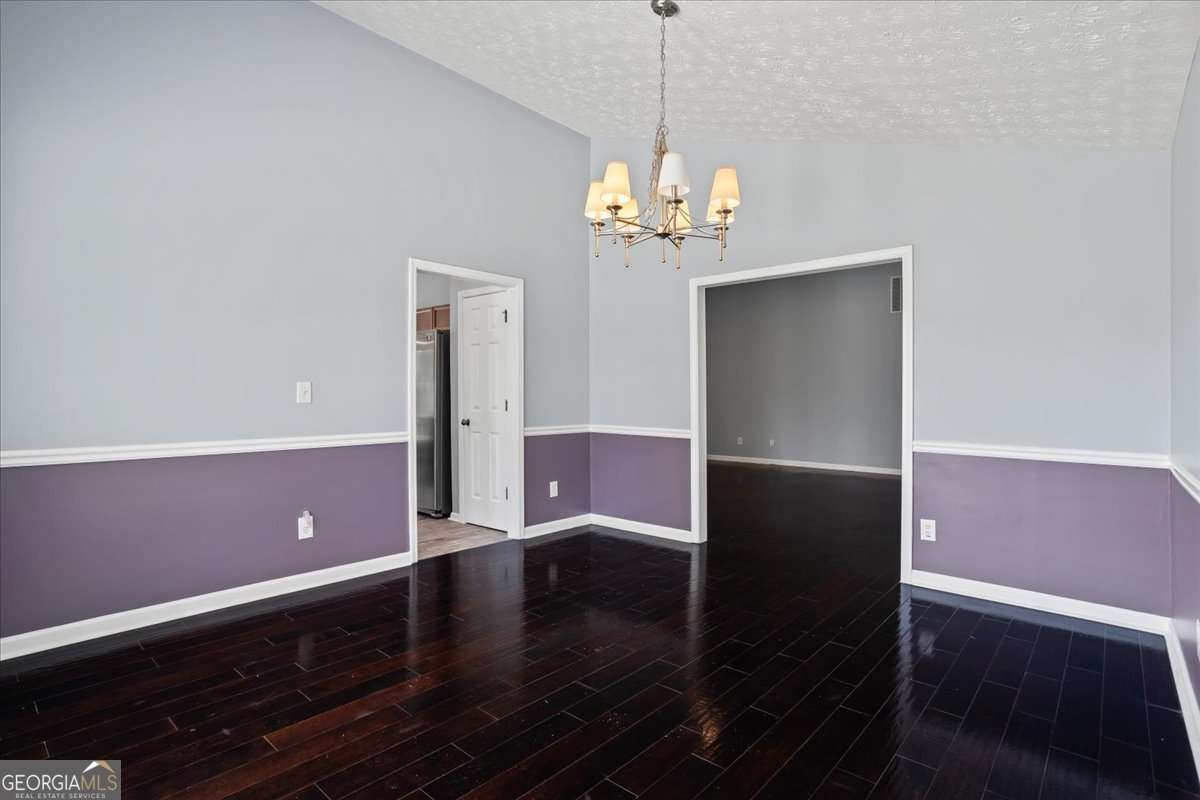 2615 Snowcrest Place Bethlehem - Photo 6