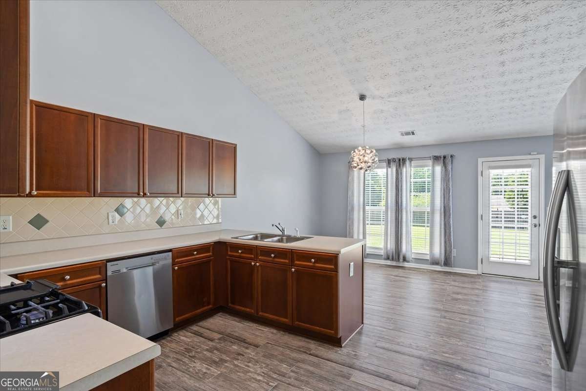 2615 Snowcrest Place Bethlehem - Photo 7