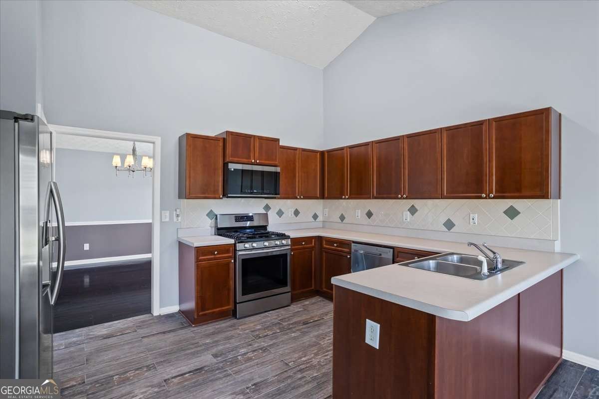 2615 Snowcrest Place Bethlehem - Photo 8