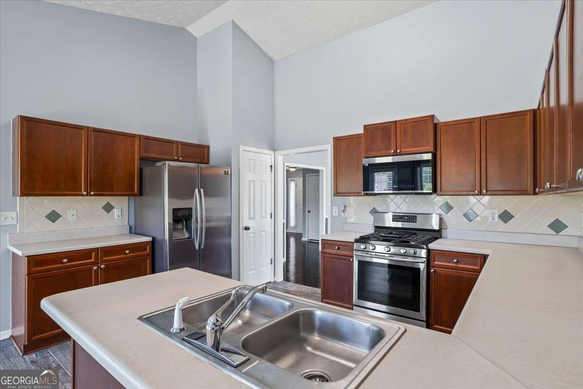 2615 Snowcrest Place Bethlehem - Photo 9