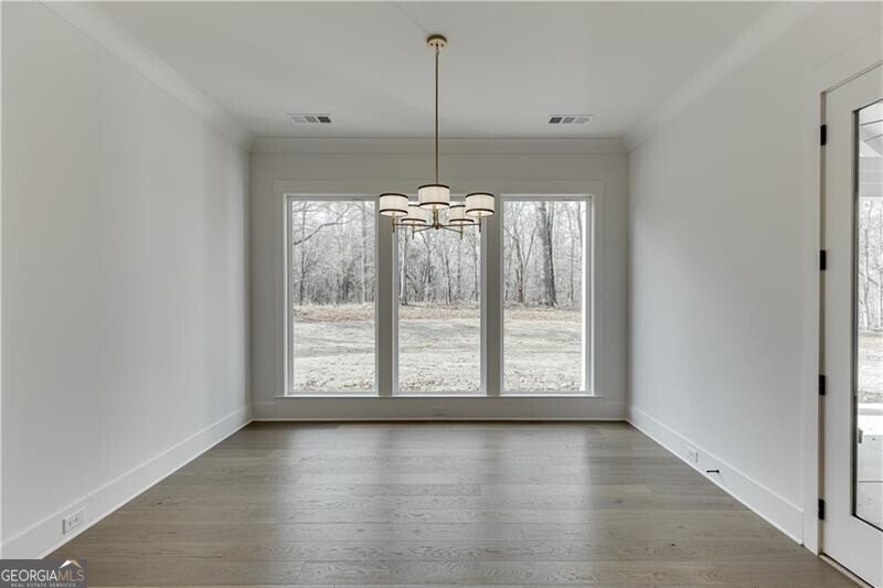 128 Ivey Trace Court Pendergrass - Photo 21