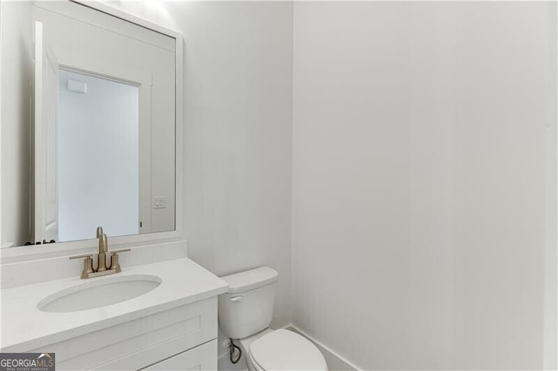 128 Ivey Trace Court Pendergrass - Photo 24