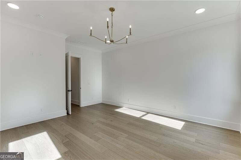 128 Ivey Trace Court Pendergrass - Photo 26