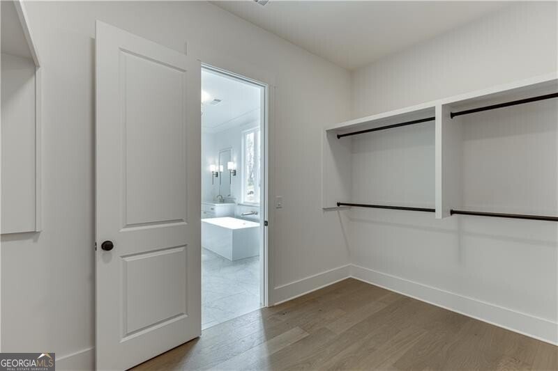 128 Ivey Trace Court Pendergrass - Photo 32