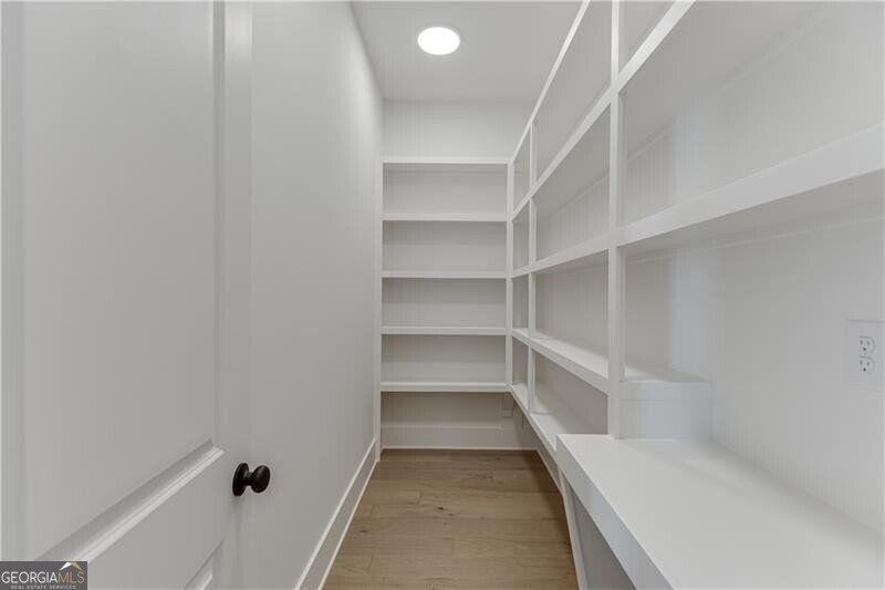 128 Ivey Trace Court Pendergrass - Photo 33