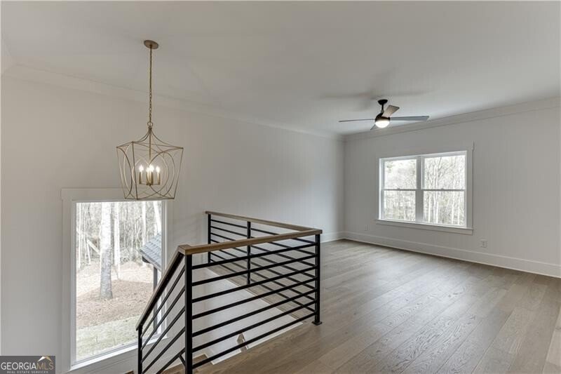 128 Ivey Trace Court Pendergrass - Photo 36
