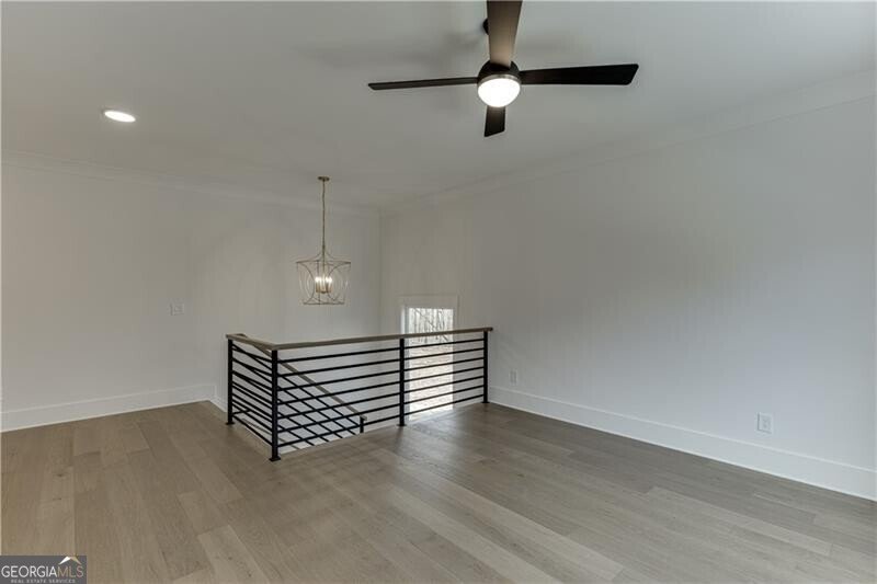 128 Ivey Trace Court Pendergrass - Photo 37