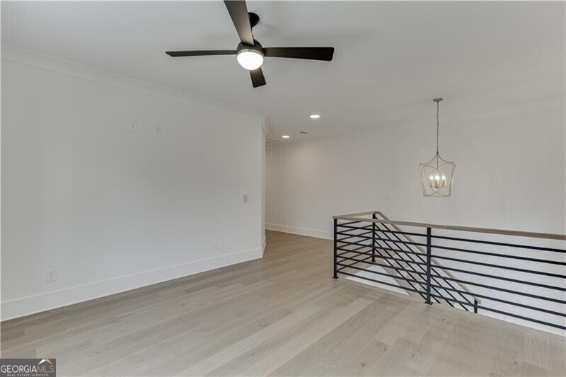 128 Ivey Trace Court Pendergrass - Photo 38