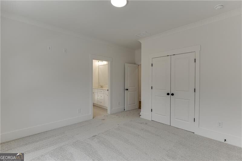 128 Ivey Trace Court Pendergrass - Photo 40