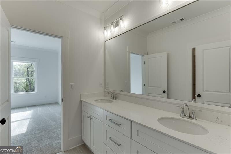 128 Ivey Trace Court Pendergrass - Photo 41