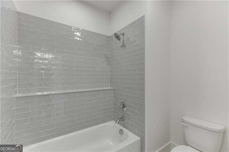128 Ivey Trace Court Pendergrass - Photo 42