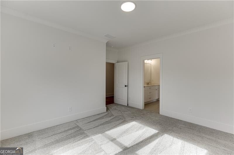 128 Ivey Trace Court Pendergrass - Photo 44