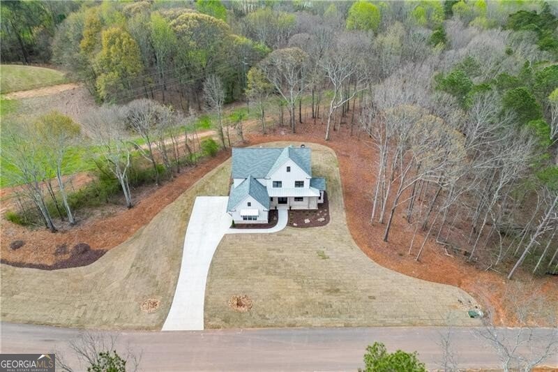 128 Ivey Trace Court Pendergrass - Photo 54