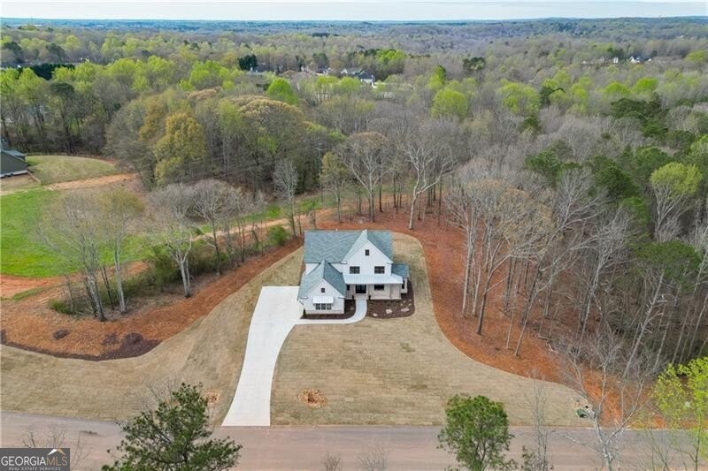 128 Ivey Trace Court Pendergrass - Photo 55