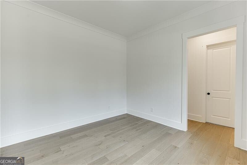 128 Ivey Trace Court Pendergrass - Photo 6