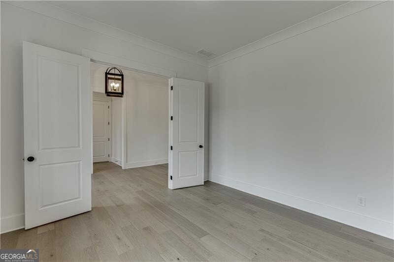 128 Ivey Trace Court Pendergrass - Photo 7
