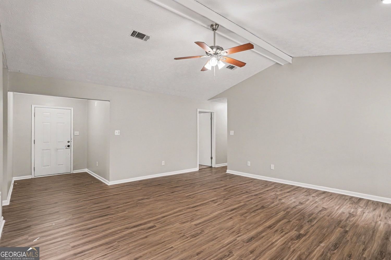 152 Olde Hampton Way Way Hampton - Photo 10
