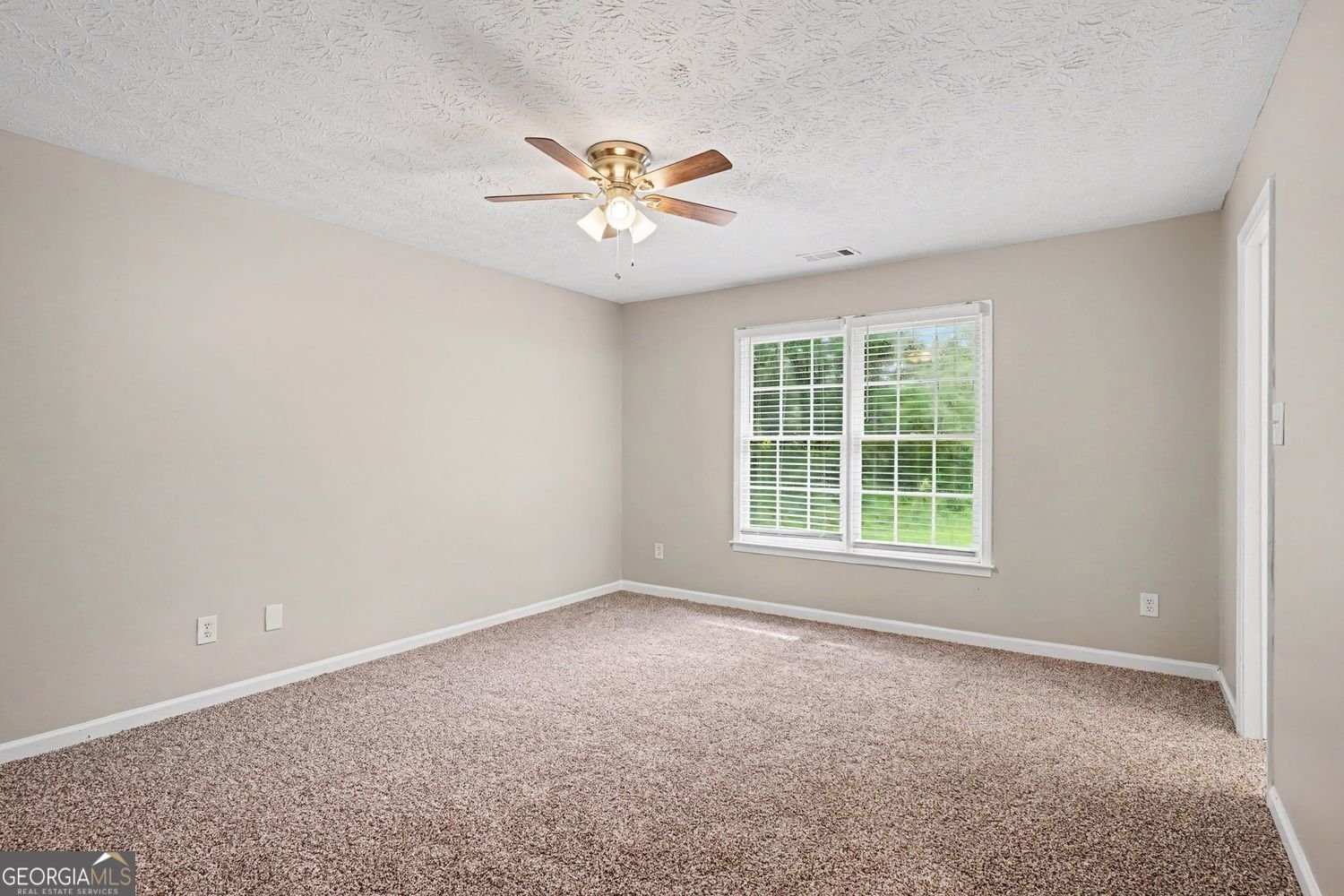 152 Olde Hampton Way Way Hampton - Photo 11