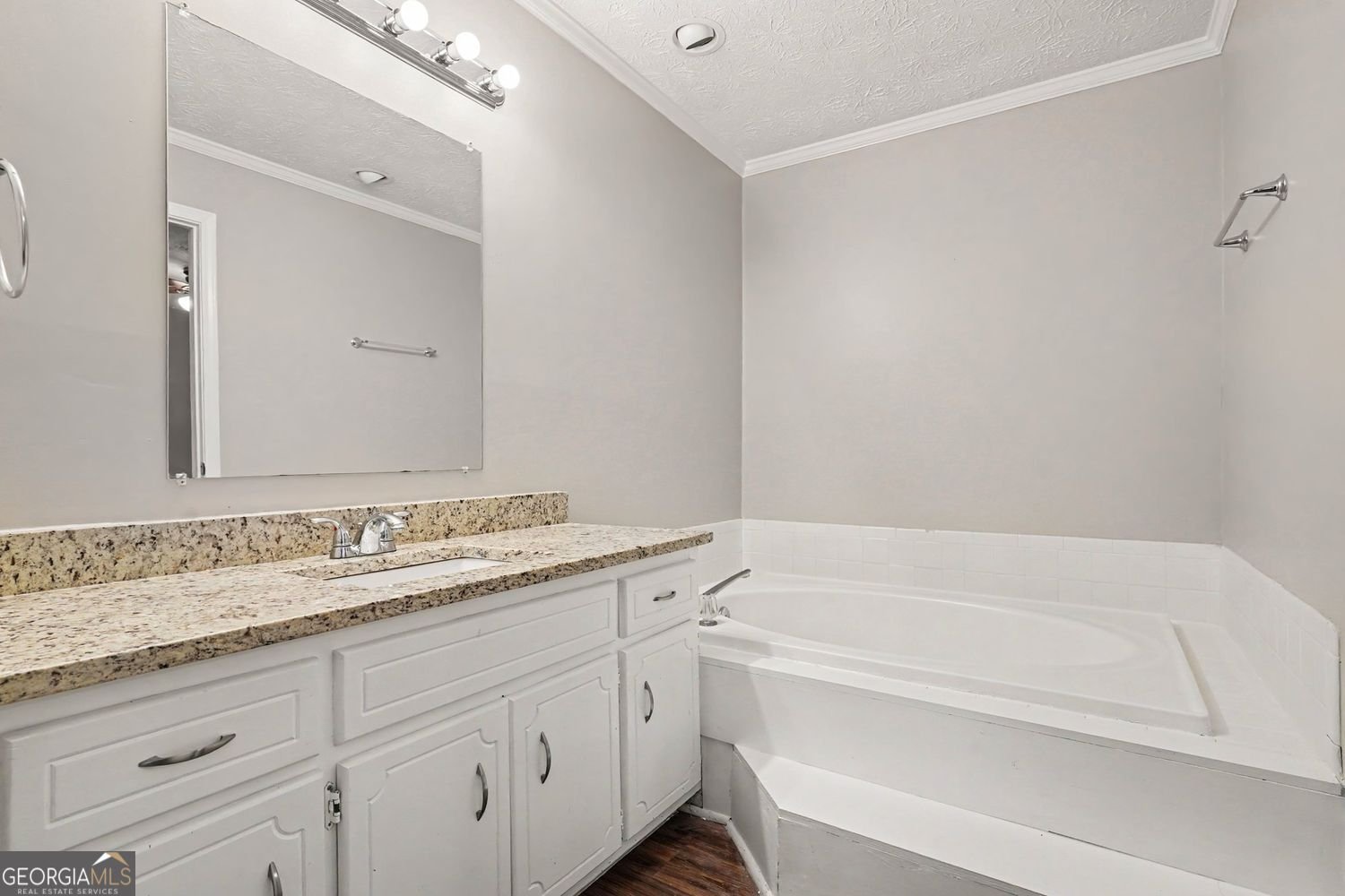 152 Olde Hampton Way Way Hampton - Photo 12