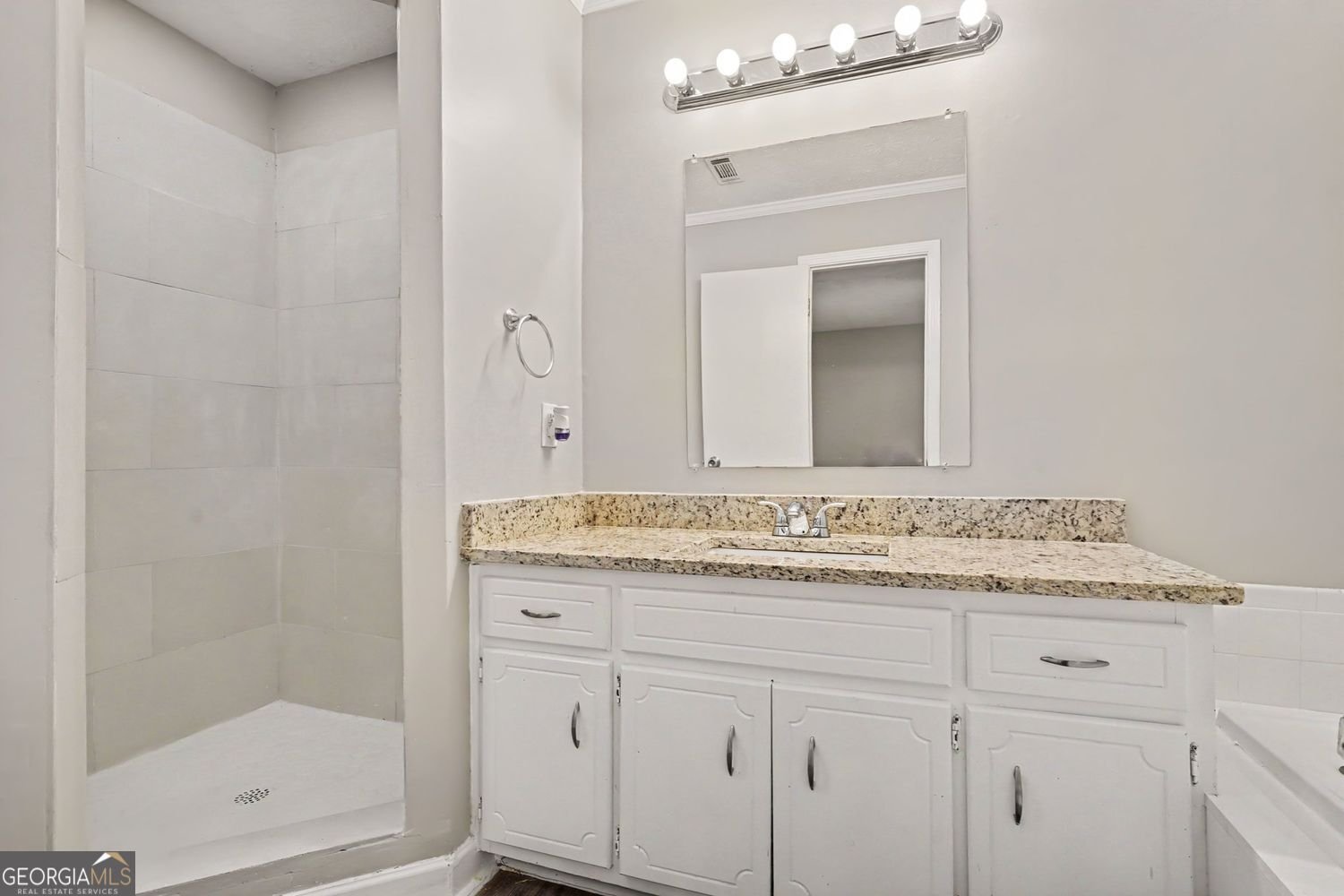 152 Olde Hampton Way Way Hampton - Photo 13