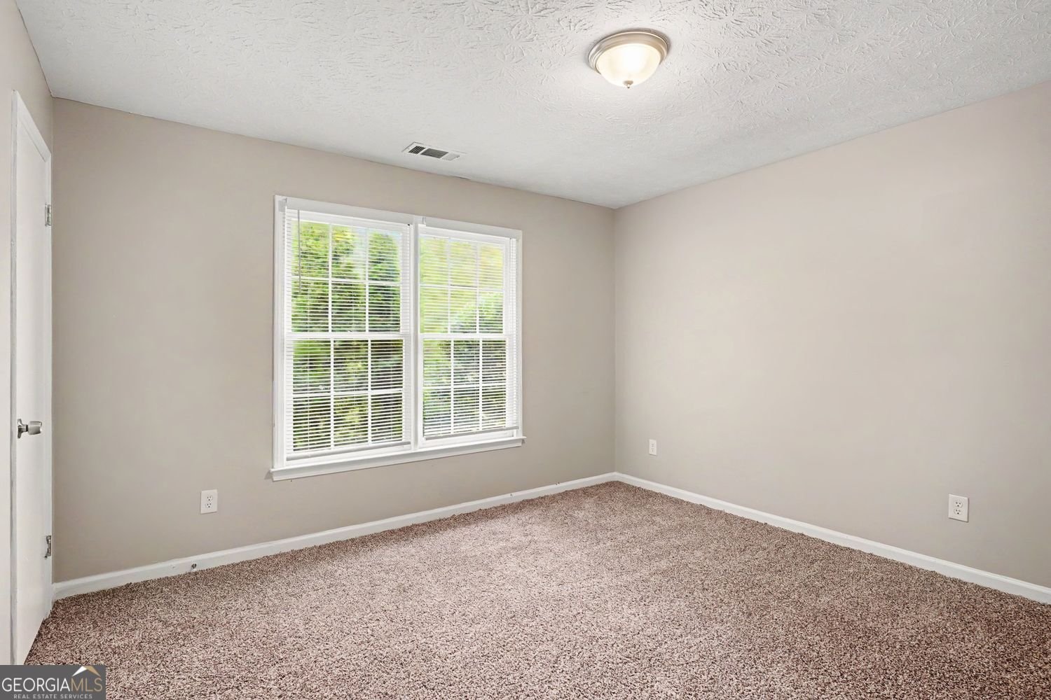 152 Olde Hampton Way Way Hampton - Photo 14