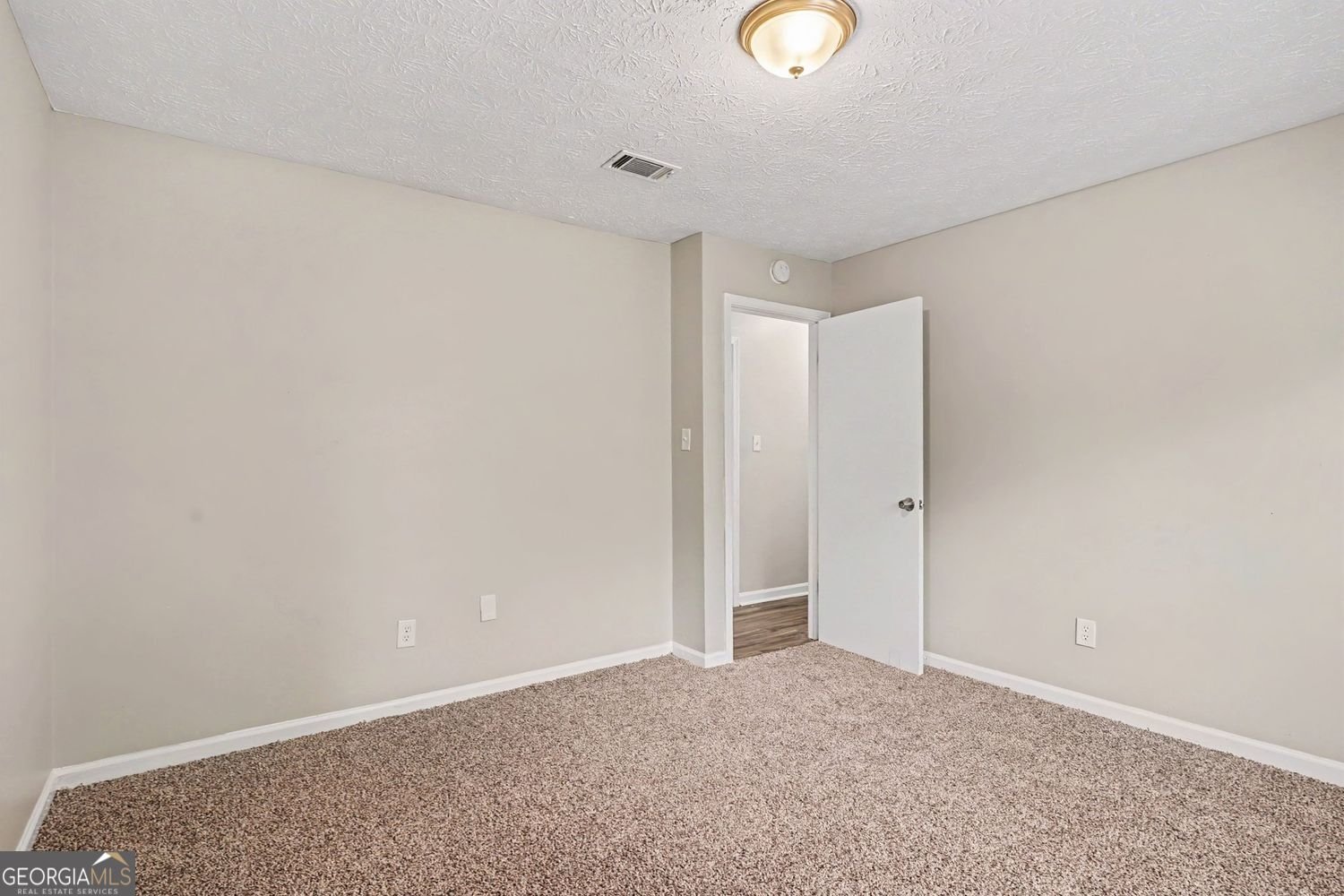 152 Olde Hampton Way Way Hampton - Photo 15