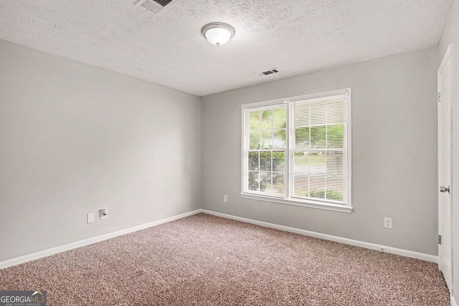 152 Olde Hampton Way Way Hampton - Photo 16