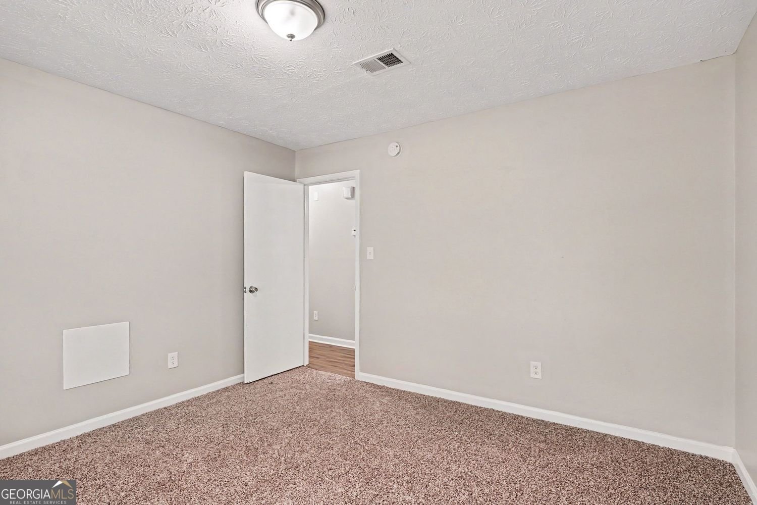 152 Olde Hampton Way Way Hampton - Photo 17