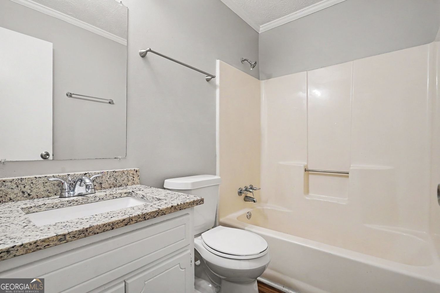 152 Olde Hampton Way Way Hampton - Photo 18