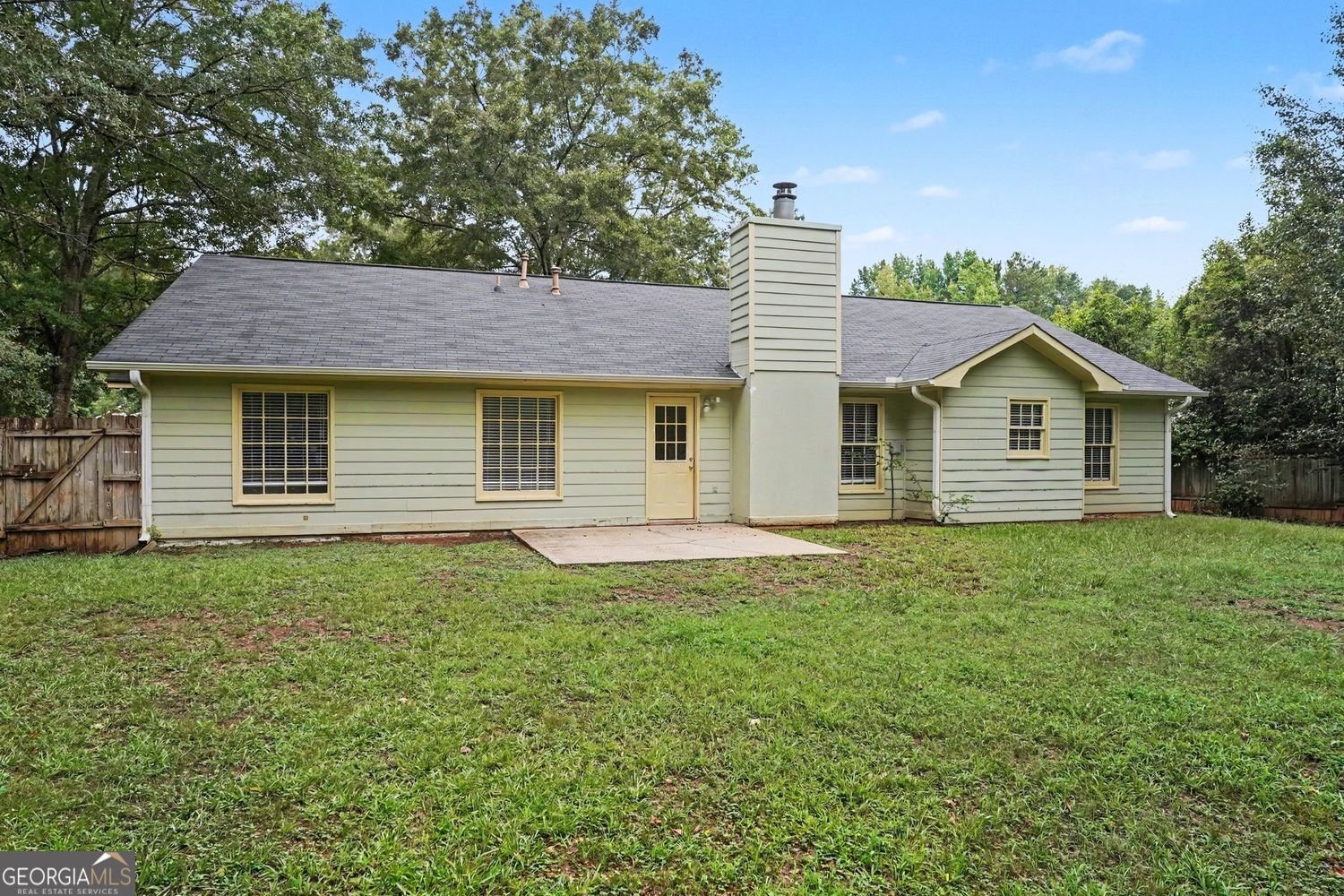 152 Olde Hampton Way Way Hampton - Photo 21