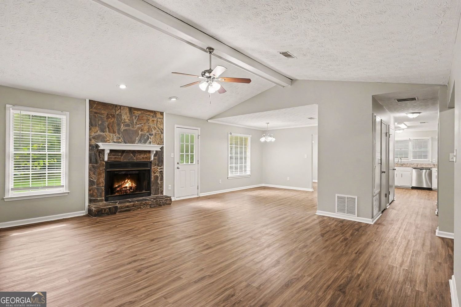 152 Olde Hampton Way Way Hampton - Photo 6