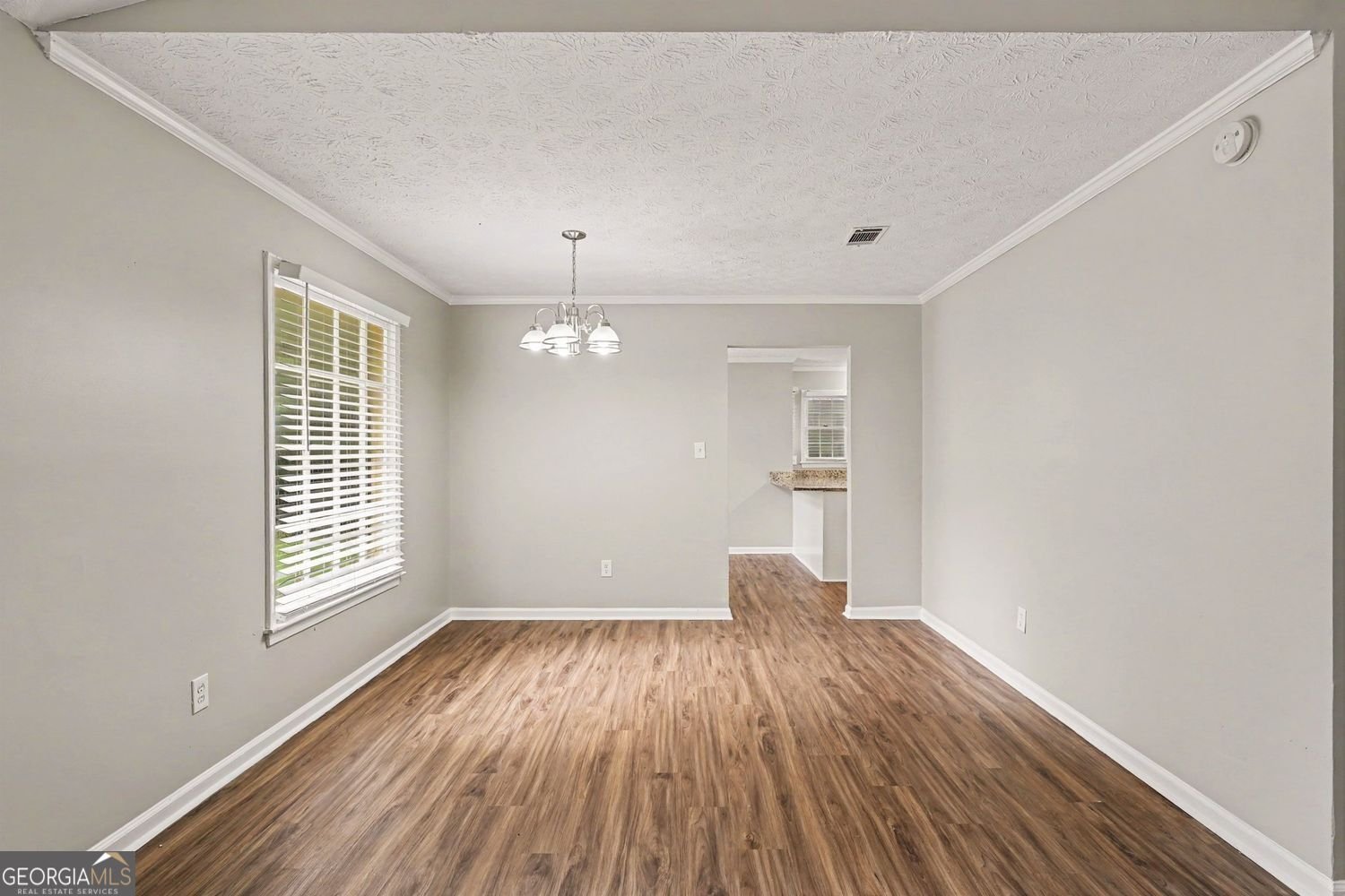 152 Olde Hampton Way Way Hampton - Photo 7