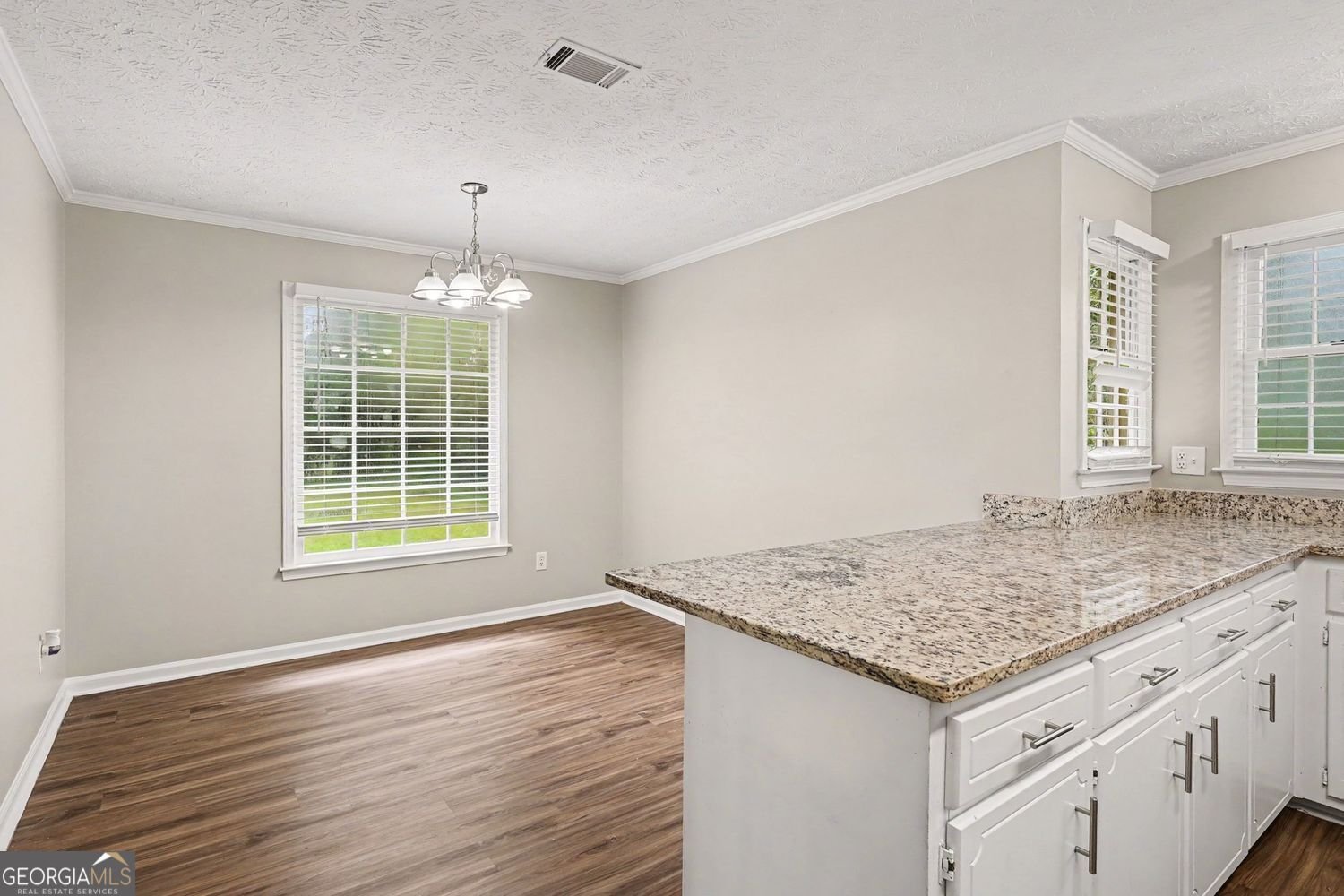 152 Olde Hampton Way Way Hampton - Photo 8