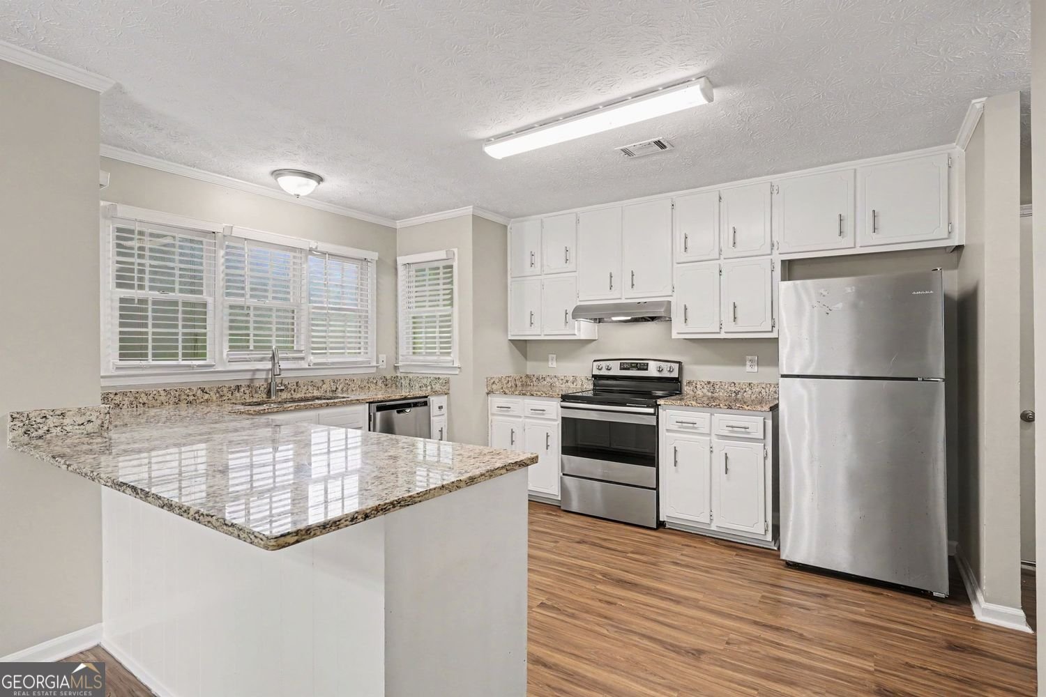 152 Olde Hampton Way Way Hampton - Photo 9