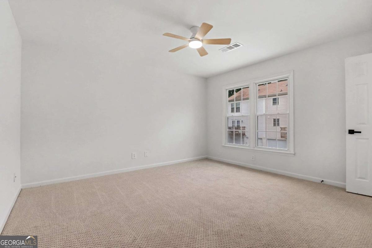 201 Holcomb Ferry Road Roswell - Photo 11