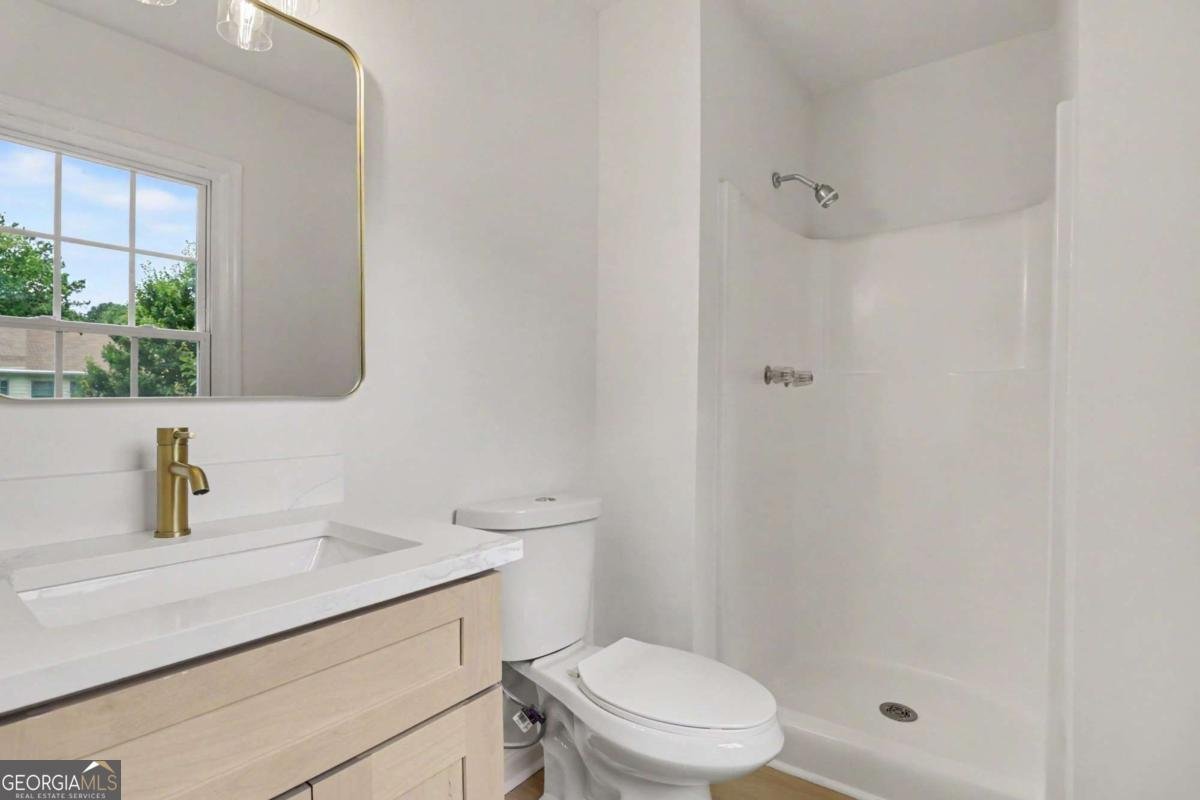 201 Holcomb Ferry Road Roswell - Photo 13