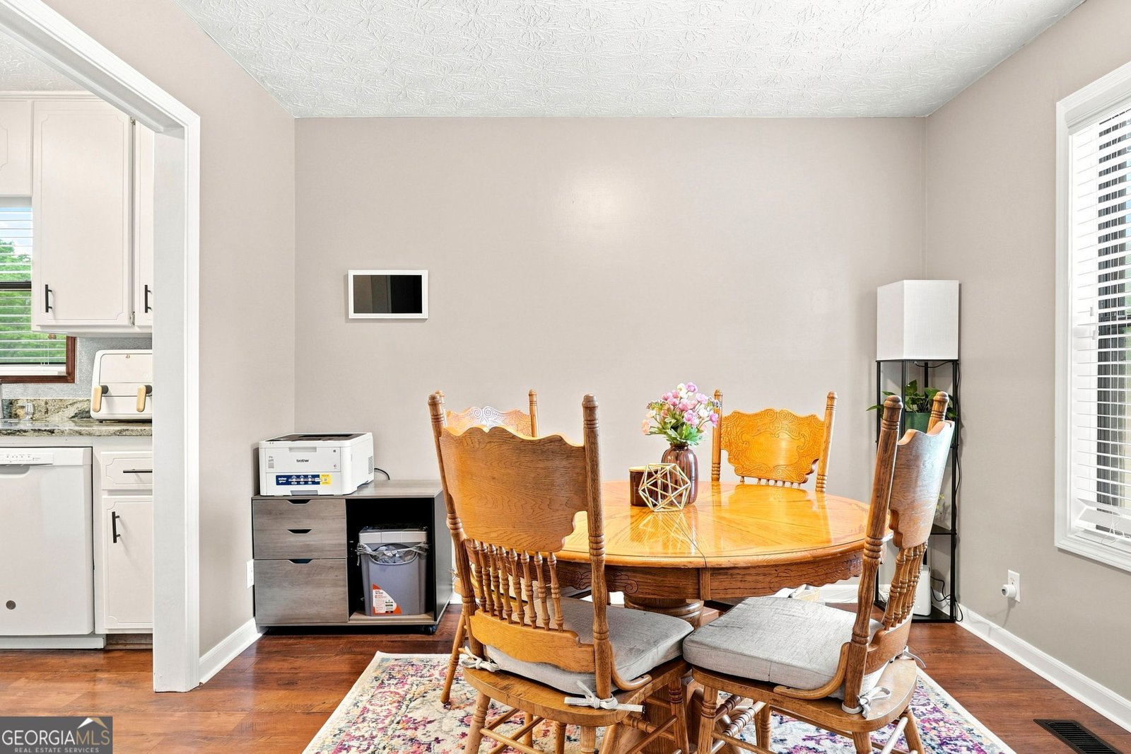 4032 Maxanne Drive Kennesaw - Photo 10