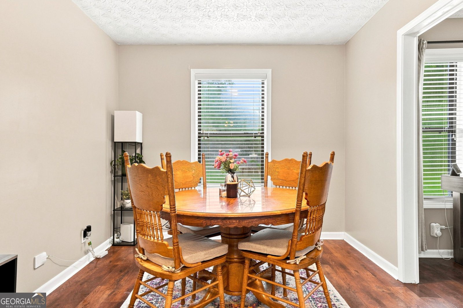 4032 Maxanne Drive Kennesaw - Photo 11