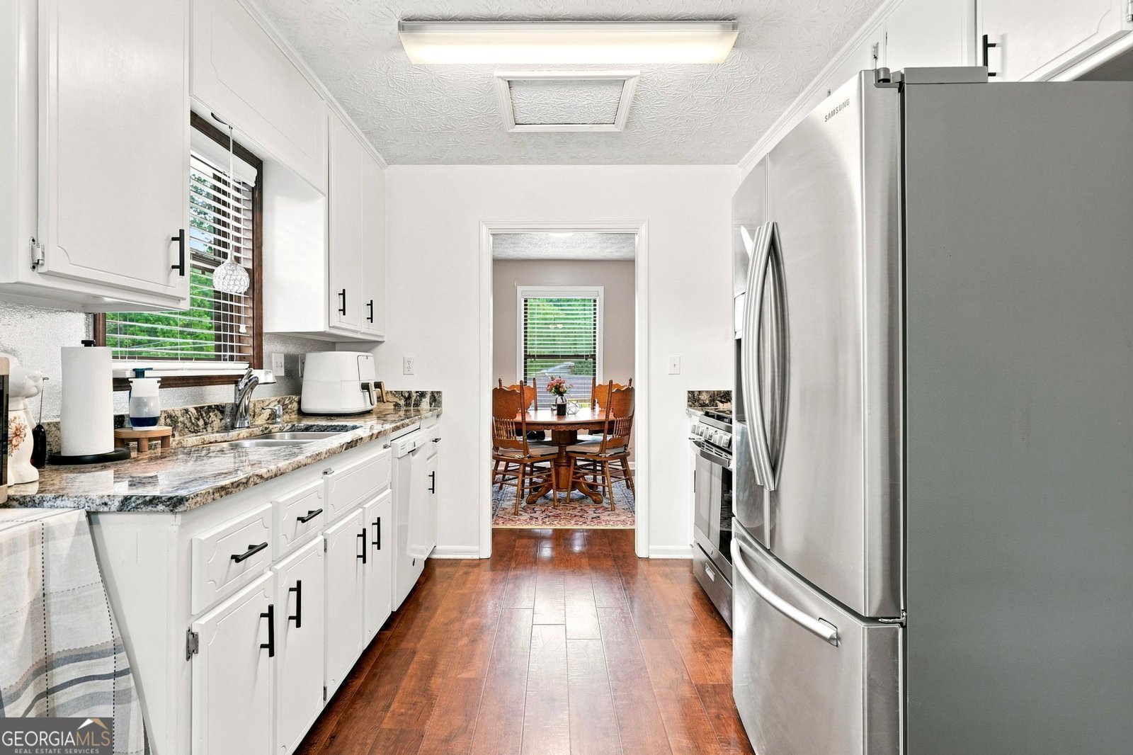 4032 Maxanne Drive Kennesaw - Photo 13