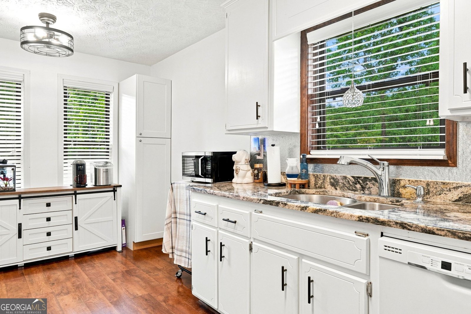 4032 Maxanne Drive Kennesaw - Photo 15