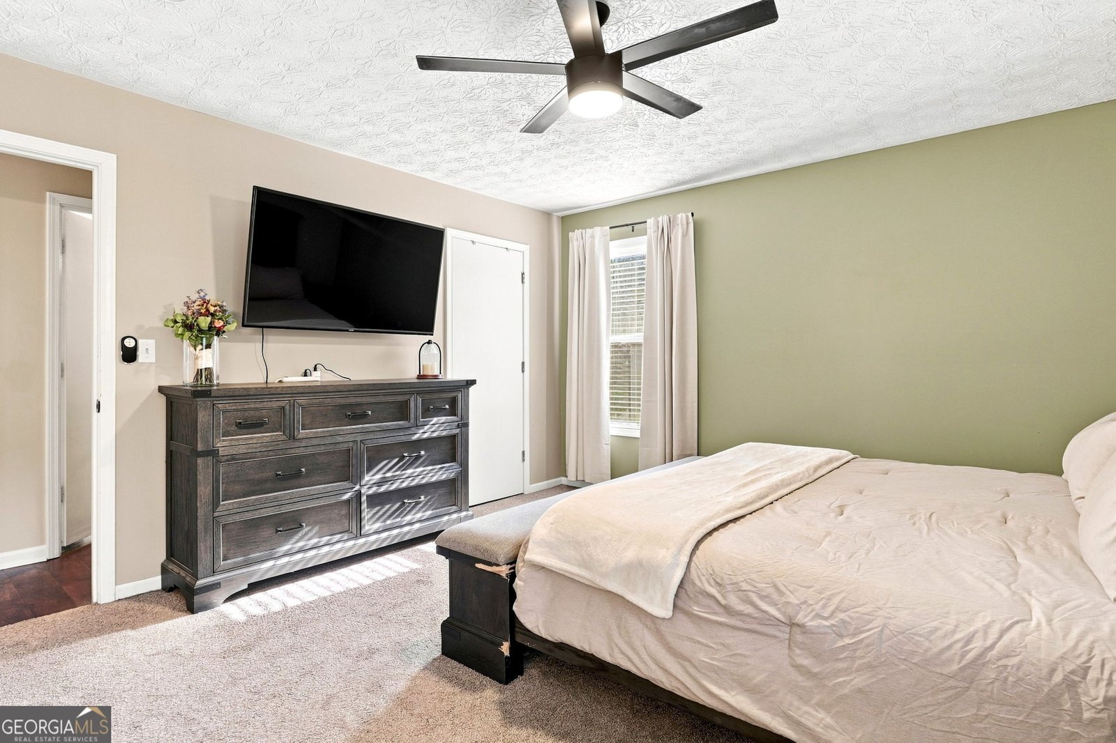 4032 Maxanne Drive Kennesaw - Photo 18